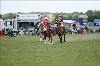 UKPA NC SAT_2706